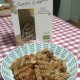 Fusilli integrali Senatore Cappelli pasta bio trafilata al bronzo arteagricola