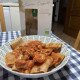 Paccheri integrali Senatore Cappelli pasta artigianale bio arteagricola