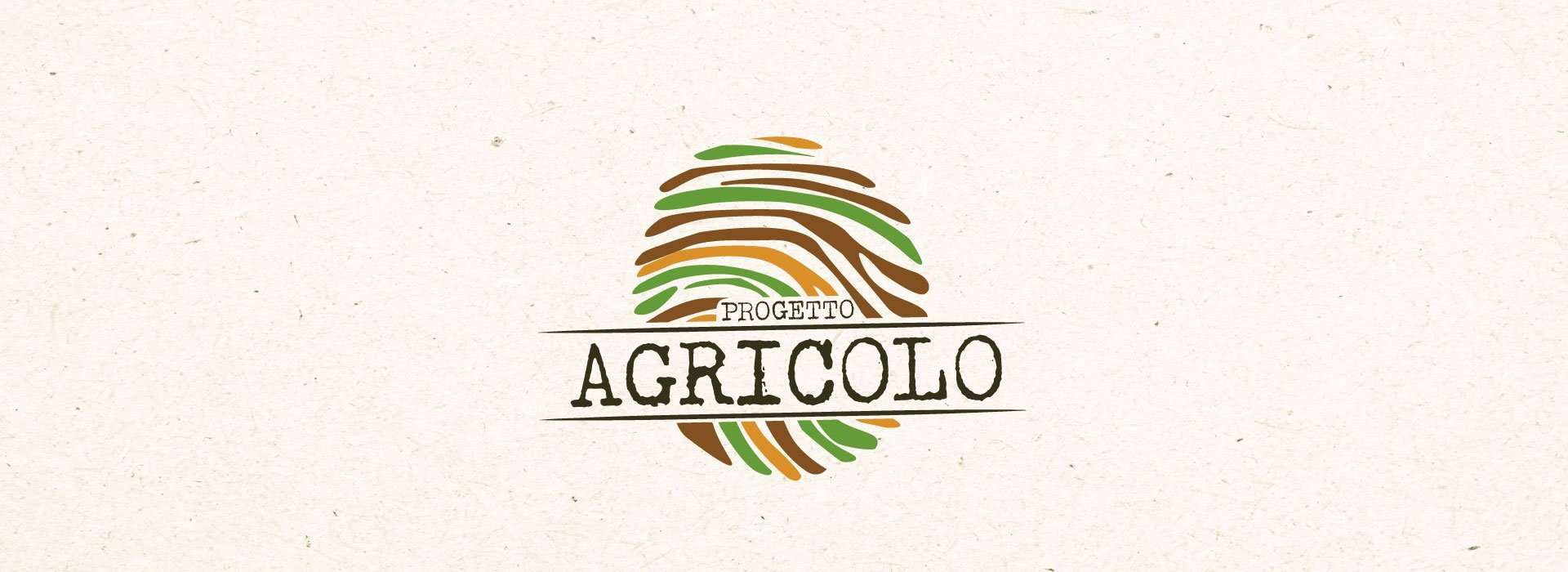 Banner ProgettoAgricolo