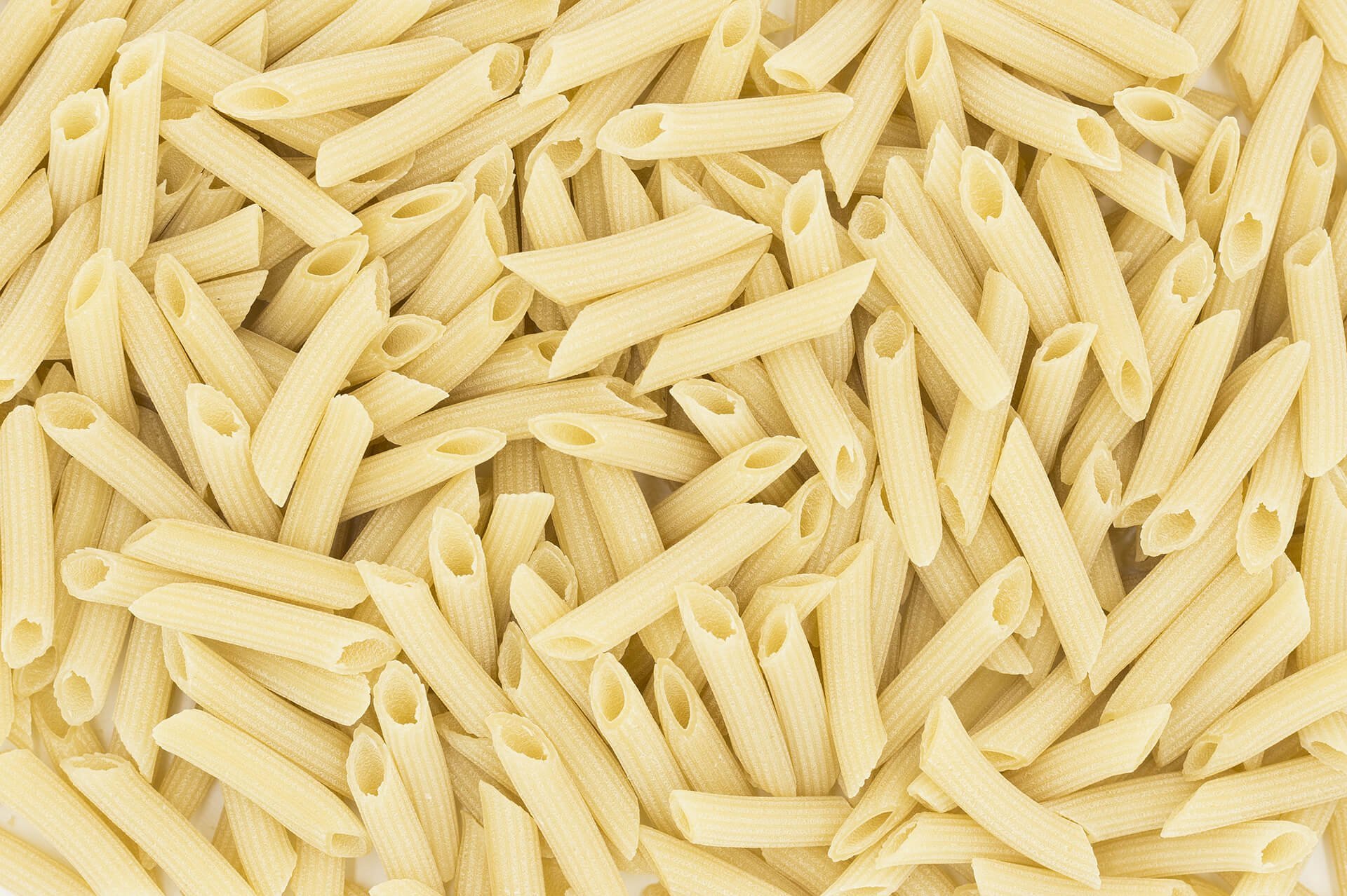 Penne Arteagricola artigianali Penne Rigate Senatore Cappelli - Arteagricola pasta bio artigianale