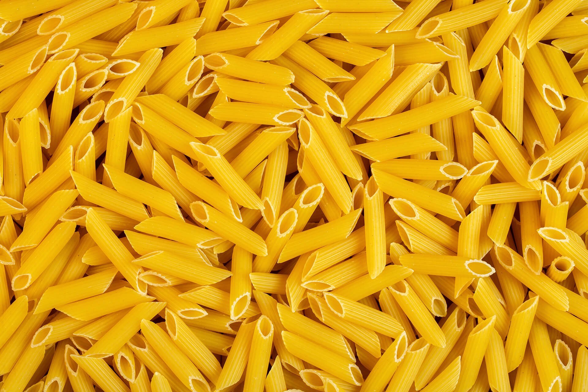 Penne industriali “Indovina chi viene a cena”: si è parlato di noi su Rai3.