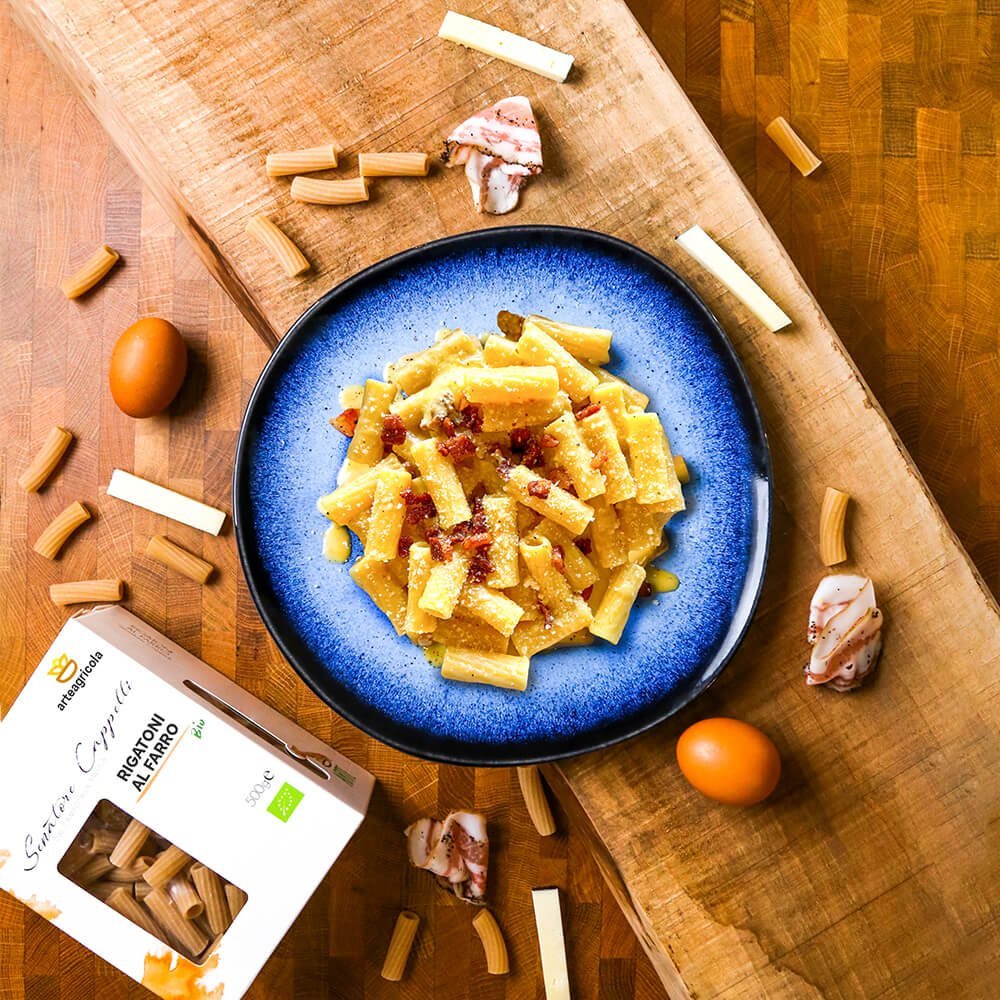 Carbonaraday 2024 ok 2 Carbonaraday 2024 Ok 2